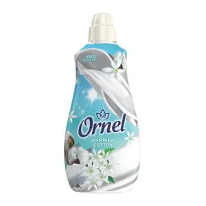 Ornel Jasmine & Cotton omekšivač za veš 1,6 l