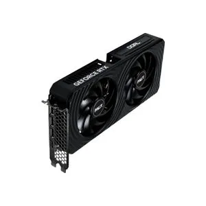 Palit nVidia GeForce RTX 5060 Ti 8GB 128bit
