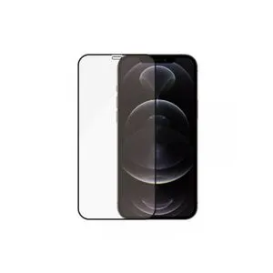 Panzer Glass Zaštitno staklo Case Friendly AB za iPhone 12/12 Pro