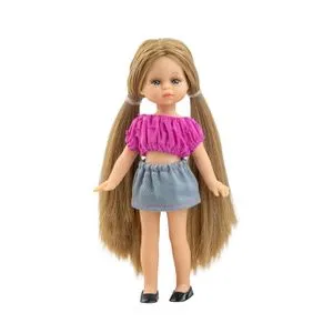 Paola Reina Lutka Zara 21cm