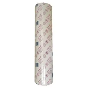Paperblu medicinska rolna 80m 2sl (6 rolni)