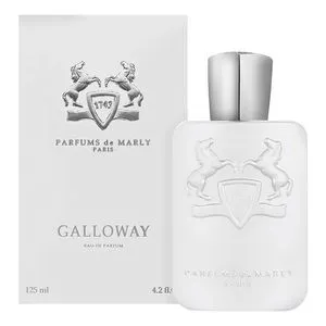 Parfums de Marly Galloway Royal Essence Edp 125ml