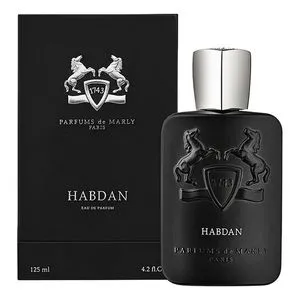 Parfums de Marly Habdan Edp 125ml