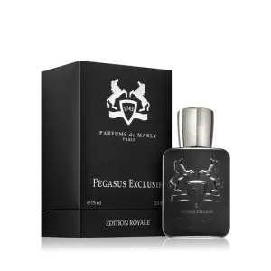 PARFUMS DE MARLY PEGASUS EXCLUSIF (M) EDP 75 ML 