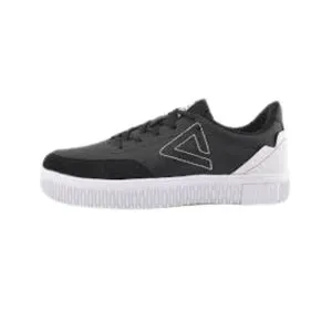 Patike Lifestyle Peak E13202B Black