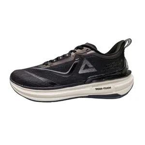 Patike Peak Taichi Running ET42627 Black/White