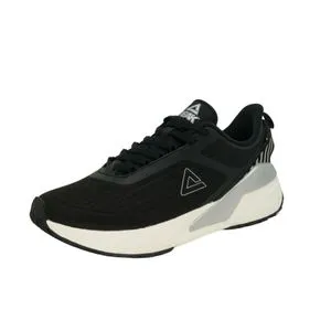 Patike Peak W EW14198H Black