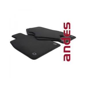Patosnice HONDA Civic (2012-2015) tepih Andes