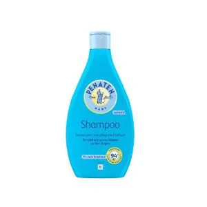 Penaten Baby Šampon 400ml