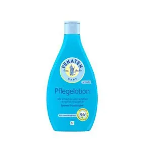 Penaten Baby Losion 400ml