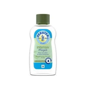 Penaten Baby Ulje 200ml