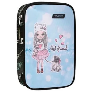 Pernica Target Multy Best Friend 27728