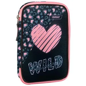 Pernica Target Multy Wild Heart 27187