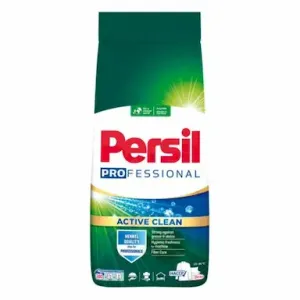 Persil prašak za veš  powder Regular 7,5kg,100 pranja
