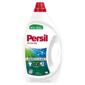 Persil Tečni deterdžent gel Regular 1,98L ,44 pranja