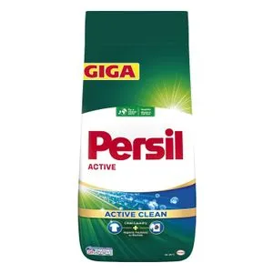 Persil Universal deterdžent za veš 110 pranja (8,2kg)