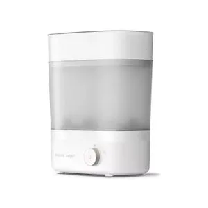 Philips Avent Električni sterilizator na paru 8025