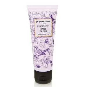 Pierre Cardin Hand Cream Lost Heaven 75ml