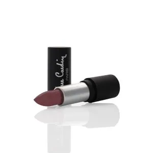 Pierre Cardin Mat Chiffon Touch ruž za usne Rosewood