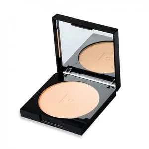 Pierre Cardin Porcelain Edition Compact Powder