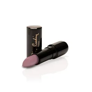 Pierre Cardin Porcelain Edition ruž za usne Pink Nude