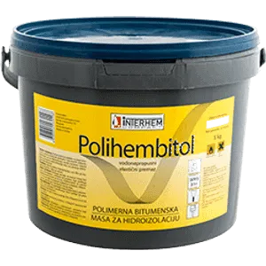 Polihembitol 5kg