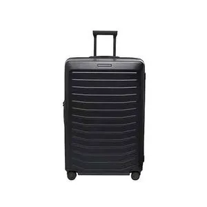 Porsche design PD Roadster HC 4W XL - Putni kofer