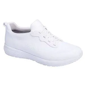 Portwest radna patika FT20 Lite OB SR, bela, vel. 44
