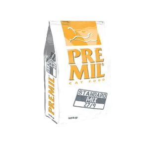 Premil  Standard Mix 27/9 2kg