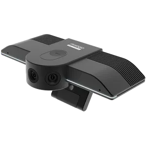 Prestigio Solutions Video konferencijska Panoramska VC kamera