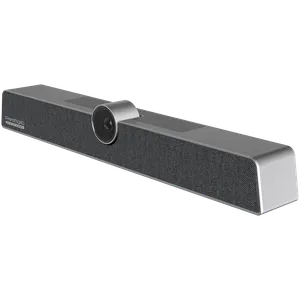 Prestigio Video Conferencing Collaboration Bar Alpha