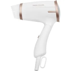ProfiCare PC-HT3009 Fen za kosu, 1400 W