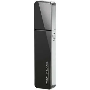 ProfiCare PC-NE 3050 crni, Higijenski trimer