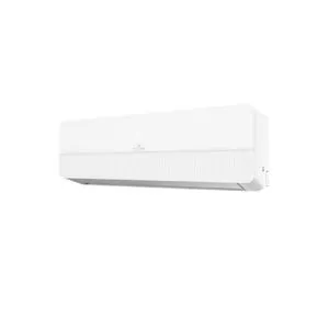 PROFILOCOOL ICSD-12 12000BTU