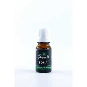 Promontis mešavina etarskih ulja SOFIA   10ml