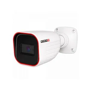 PROVISION I2-340IPSN-28-V2 IP Bullet Kamera 4MP