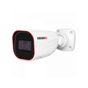 PROVISION I4-340IPEN-36 IP kamera Bullet 4MP