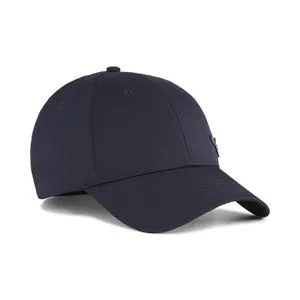 Puma kačket Puma Ess Metal Puma Cat BB Cap za muškarce