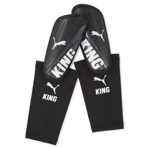 Puma kostobrani Puma King Sleeve unisex