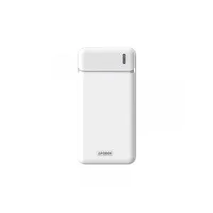 Puridea Apollon Power Bank 20000 mAh - Beli PD83WHT