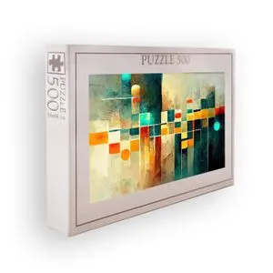 PZL_0116_500 Višebojni Puzzle