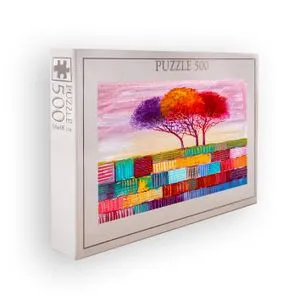 PZL_0129_500 Višebojni Puzzle