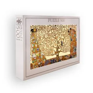 PZL_0154_500 Višebojni Puzzle