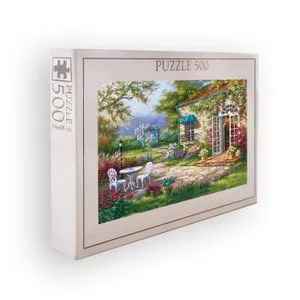 PZL_0161_500 Višebojni Puzzle