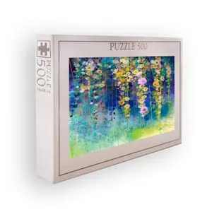 PZL_0171_500 Višebojni Puzzle