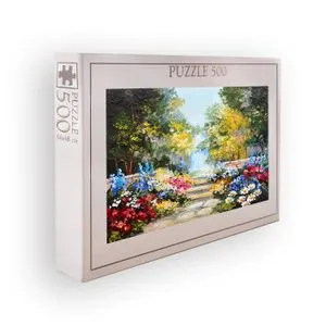 PZL_0174_500 Višebojni Puzzle