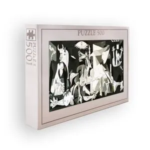 PZL_0191_500 Višebojni Puzzle