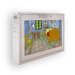 PZL_032_500 Višebojni Puzzle