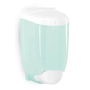 QTS Ecoline Dozator tečnog sapuna 1000ml