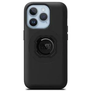 QUAD LOCK MAG maska za telefon iPhone 16